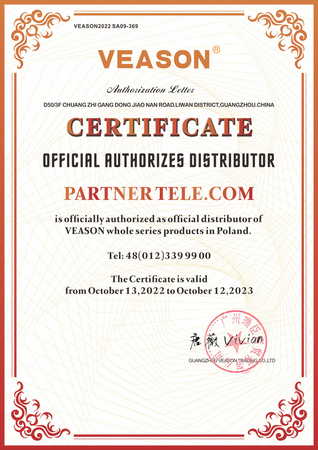 Szkło Hartowane 6D Pro Veason Glass - do Iphone 12 / 12 Pro czarny