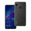 Futerał CLEAR CASE 2mm do HUAWEI P SMART 2019