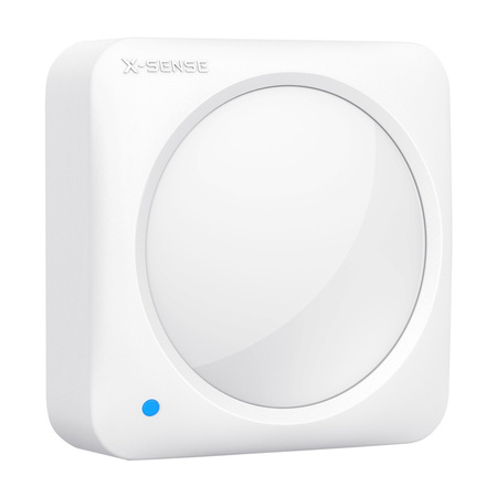 X-Sense SMS0A Motion Sensor (PIR)