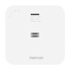 Wireless Alarm CO Heiman HM-720ES-W Interlinked