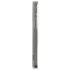 Etui ZAGG Crystal Palace Snap Kickstand   MagSafe do iPhone 15 Pro Max przezroczysty/clear