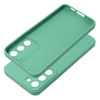 Futerał Roar Luna Case - do Samsung Galaxy S23 Plus zielony