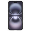 Etui Nillkin Super Frosted Shield Pro Magnetic iPhone 16 Plus (czarny)