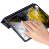 Apple iPad 10.2&quot; 7/8/9 gen - up to 12&quot; Soft Tablet Case