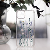 Nakładka Ultra Trendy do Samsung Galaxy A14 4G / A14 5G Meadow 3