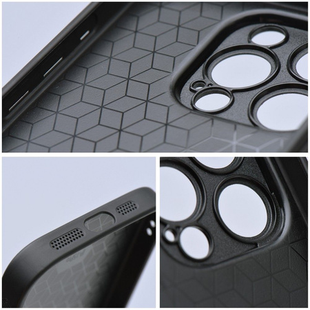 Futerał TECH do IPHONE 12 PRO MAX wzór 2