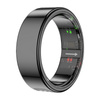 Smartring Colmi R12 18.3MM 8 (czarny)