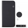 Etui OPPO A94 5G portfel z klapką Flip Magnet czarne
