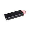Kingston pendrive 256GB USB 3.2 DT Exodia