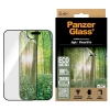 PanzerGlass MATRIX Displayschutzfolie iPhone 16 Pro 6,3&quot; Ultra-Wide Fit 2870