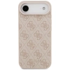 Guess 4G Classic Case für iPhone 17 Air - Rosa