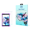 Blackview Tab 50 Kids - up to 11" 3mk Paper Feeling