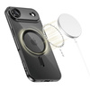 TECH-PROTECT MAGFLEX MAGSAFE IPHONE 17 AIR SHINY BLACK