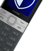 Nokia 150 2023 - 3mk FlexibleGlass Pro