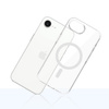 Apple iPhone 16E - 3mk EverClear MagCase