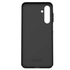 Etui SAMSUNG GALAXY A16 Nillkin Super Shield czarne