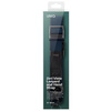 UNIQ Vista uniwersalna smycz do telefonu 2w1 granatowy/deep navy
