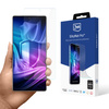 Infinix Note 50 / Note 50 Pro - 3mk Silky Matt Pro