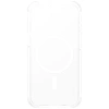CARE by PanzerGlass Fashion MagSafe iPhone 16e Case - Transparent