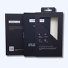 HAMMER GLASS Flex Samsung A13 4G