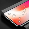 Szkło hartowane 9D Ceramic do Xiaomi Redmi A3 4G (Global)