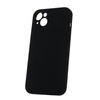 Nakładka Mag Invisible do iPhone 14 Plus 6,7" czarna