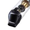 Baseus A5 16000Pa Autostaubsauger - Schwarz