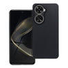 Futerał MATT do HUAWEI Nova 12SE czarny