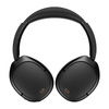 Edifier WH950NB V25 headphones (black)