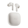 TWS QCY Buds T43 ANC Headphones (white)