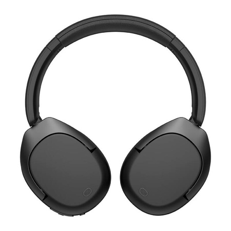 Bezdrôtové slúchadlá Edifier W830NB, aptX (čierne)