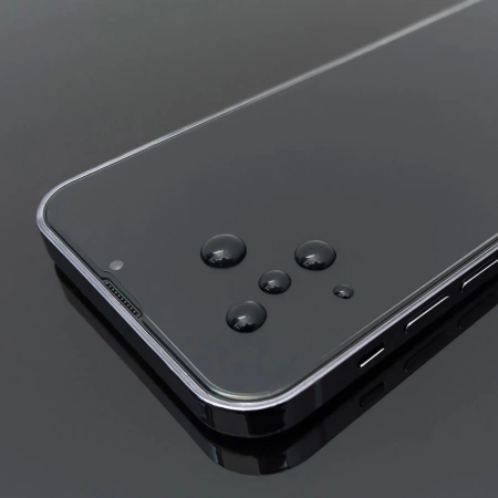 Szkło hartowane Wozinsky Tab Tempered Glass na Huawei MatePad Pro 12.2 (2024)