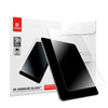 Crong 3D Armour Glass – Szkło hartowane iPad Pro 13" M4 (2024)
