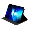 Accessories Black - up to 9-11" 3mk Universal Tablet Case