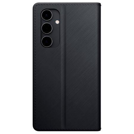 Samsung Galaxy S24 FE - 3mk Wallet Case