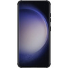 Etui SAMSUNG GALAXY A35 5G Nillkin CamShield Pro czarne
