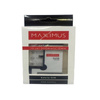 Battery for APPLE IPHONE XS 2658mAh Maxximus