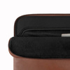 TECH-PROTECT FLEECE LAPTOP 13-14 BROWN