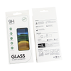 Szkło hartowane 2,5D do Motorola Moto G55 10w1
