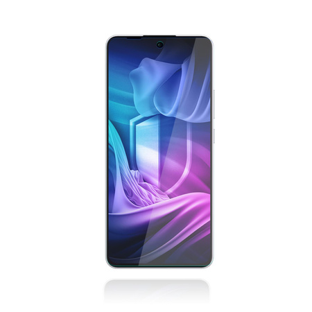 Oppo Reno 13F 4G - 3mk Silky Matt Pro