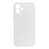 Futerał soft do sublimacji do IPHONE 16 PLUS