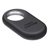Samsung SmartTag2 schwarz