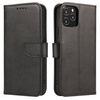 Etui GALAXY A15 4G / 5G Nexeri Wallet czarne