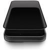 Szkło hartowane UNIQ Optix Privacy do    iPhone 17 Pro prywatyzujące