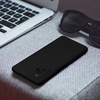 Futerał SOFT do XIAOMI Redmi NOTE 12 4G czarny