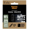 PanzerGlass Hoops Lens Protector Tempered Glass for Samsung Galaxy A36 5G - Clear