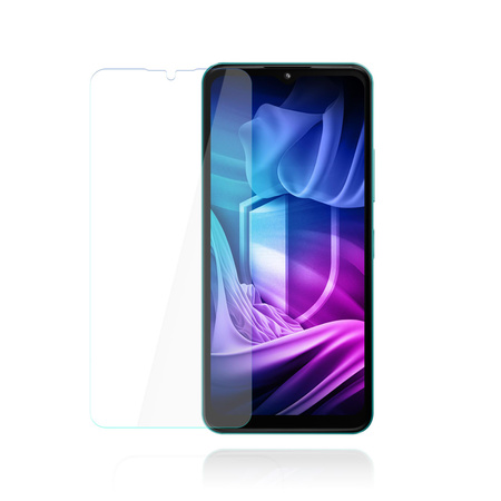 HMD Aura 2 - 3mk Silky Matt Pro