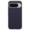 SPIGEN NANO POP MAG MAGSAFE GOOGLE PIXEL 10 / 10 PRO BLUEBERRY NAVY