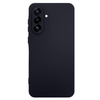 Samsung Galaxy A56 5G - 3mk Matt Case Pro