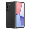 Etui Spigen Airskin Pro na Samsung Galaxy Z Fold 5 - czarne